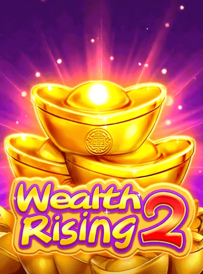 iw66