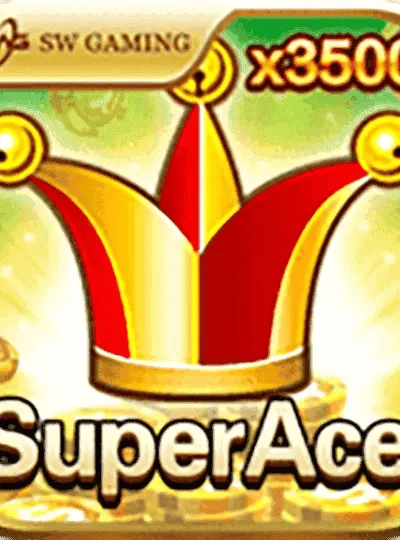 iw66