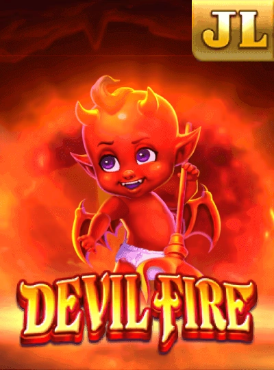 iw66