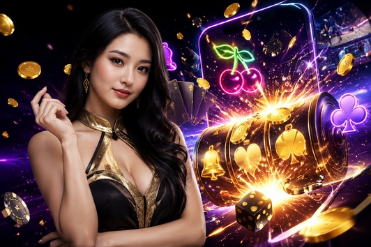 iw66